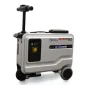 Smart-Ride-On-Electric-Luggage.webp