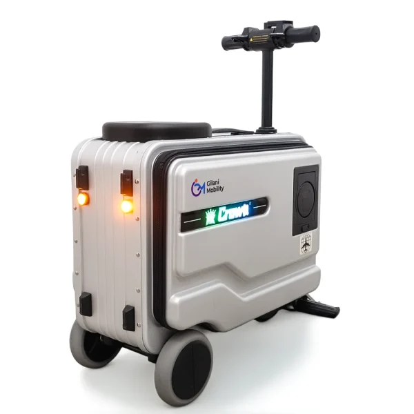 Smart-Ride-On-Electric-Luggage-Backview.webp Smart-Ride-On-Electric-Luggage-Backview.webp