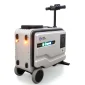 Smart-Ride-On-Electric-Luggage-Backview.webp