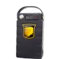 Smart-Ride-On-Electric-Luggage-Battery.webp