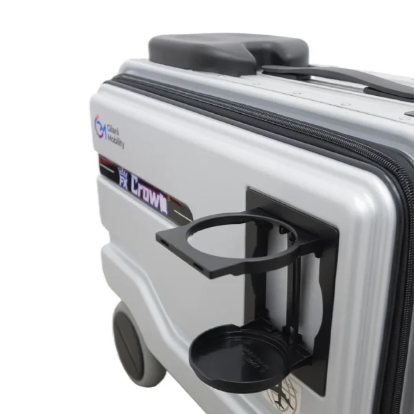 Smart-Ride-On-Electric-Luggage-Cup-Holder.webp Smart-Ride-On-Electric-Luggage-Cup-Holder.webp