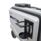 Smart-Ride-On-Electric-Luggage-Cup-Holder.webp