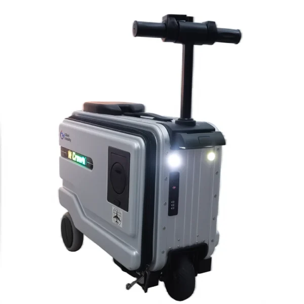 Smart-Ride-On-Electric-Luggage-Light.webp Smart-Ride-On-Electric-Luggage-Light.webp
