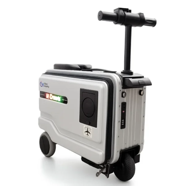 Smart-Ride-On-Electric-Luggage_2.webp Smart-Ride-On-Electric-Luggage_2.webp