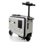Smart-Ride-On-Electric-Luggage_2.webp