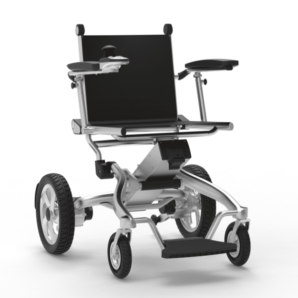 Smart-Travel-Chair.png Smart-Travel-Chair.png
