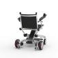 Smart-Travel-Chair-Backview.png