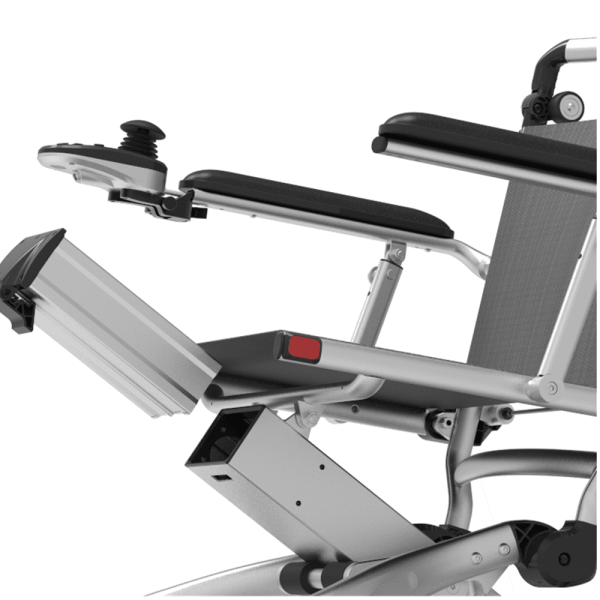 Smart-Travel-Chair-Controller.png Smart-Travel-Chair-Controller.png