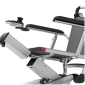 Smart-Travel-Chair-Controller.png