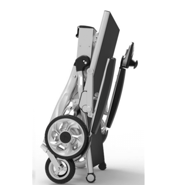 Smart-Travel-Chair-Folded.png Smart-Travel-Chair-Folded.png