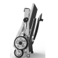 Smart-Travel-Chair-Folded.png