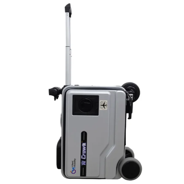 Straightup-Smart-Ride-On-Electric-Luggage.webp Straightup-Smart-Ride-On-Electric-Luggage.webp