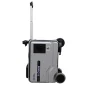 Straightup-Smart-Ride-On-Electric-Luggage.webp