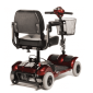 The-Powerful-M48-Scooters-Magic-Mobility-Backview.png