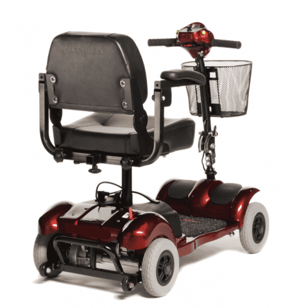 The-Powerful-M48-Scooters-Magic-Mobility-Backview.png The-Powerful-M48-Scooters-Magic-Mobility-Backview.png