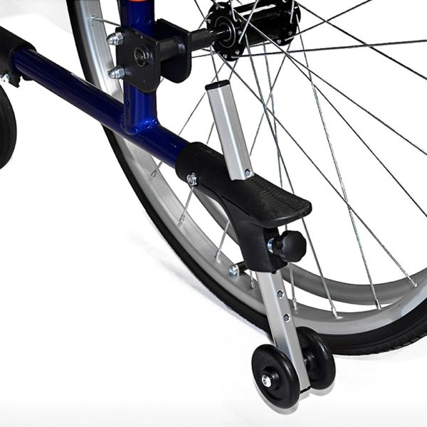 Tilt-in-Space-Manual-Wheelchair-Anti-Skid-Wheel.jpg Tilt-in-Space-Manual-Wheelchair-Anti-Skid-Wheel.jpg