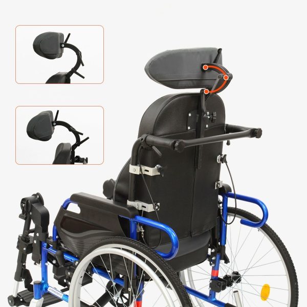 Tilt-in-Space-Manual-Wheelchair-Headrest.jpg Tilt-in-Space-Manual-Wheelchair-Headrest.jpg