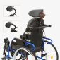 Tilt-in-Space-Manual-Wheelchair-Headrest.jpg