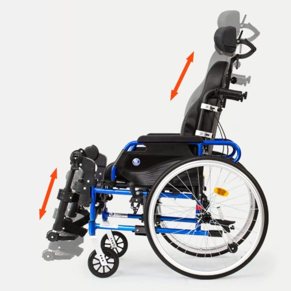 Tilt-in-Space-Manual-Wheelchair-Leftside-View.jpg Tilt-in-Space-Manual-Wheelchair-Leftside-View.jpg
