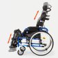 Tilt-in-Space-Manual-Wheelchair-Leftside-View.jpg