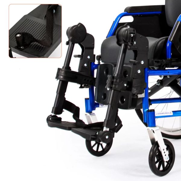Tilt-in-Space-Manual-Wheelchair-Legrest.jpg Tilt-in-Space-Manual-Wheelchair-Legrest.jpg
