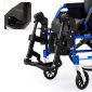 Tilt-in-Space-Manual-Wheelchair-Legrest.jpg