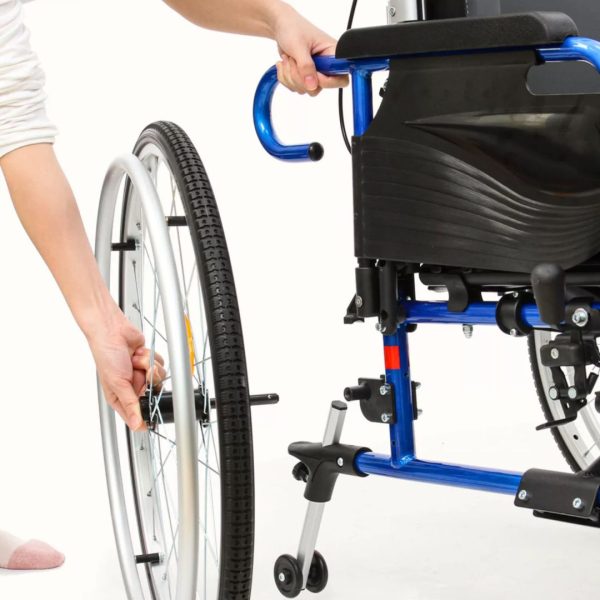 Tilt-in-Space-Manual-Wheelchair-Wheel.jpg Tilt-in-Space-Manual-Wheelchair-Wheel.jpg