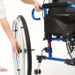 Tilt-in-Space-Manual-Wheelchair-Wheel.jpg