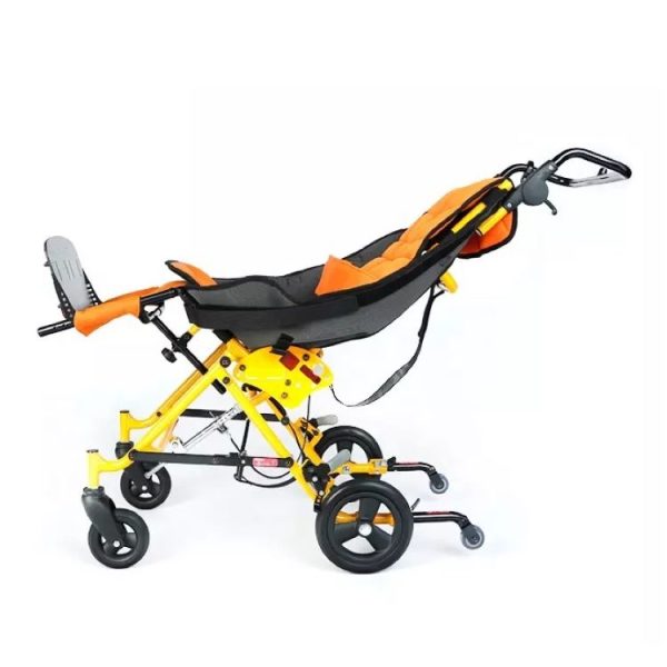 Tilted-Yellow-Child-Wheelchair-Stroller.jpg Tilted-Yellow-Child-Wheelchair-Stroller.jpg