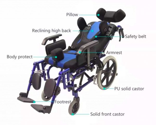 Tilting-Seat-Reclining-Wheelchair-made-for-Comfort-for-Adults-1.jpg Tilting-Seat-Reclining-Wheelchair-made-for-Comfort-for-Adults-1.jpg