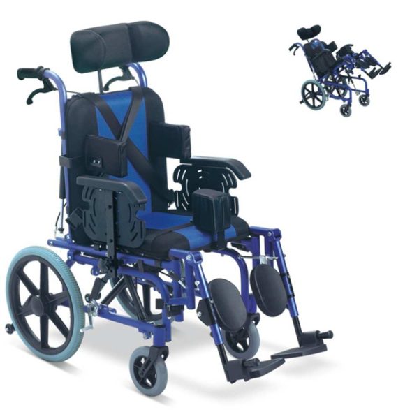 Tilting-Seat-Reclining-Wheelchair-made-for-Comfort-for-Adults.jpeg Tilting-Seat-Reclining-Wheelchair-made-for-Comfort-for-Adults.jpeg