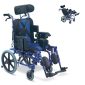 Tilting-Seat-Reclining-Wheelchair-made-for-Comfort-for-Adults.jpeg