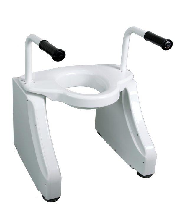 Toilet-Lift-Classic-Model-1-scaled-1.jpg Toilet-Lift-Classic-Model-1-scaled-1.jpg