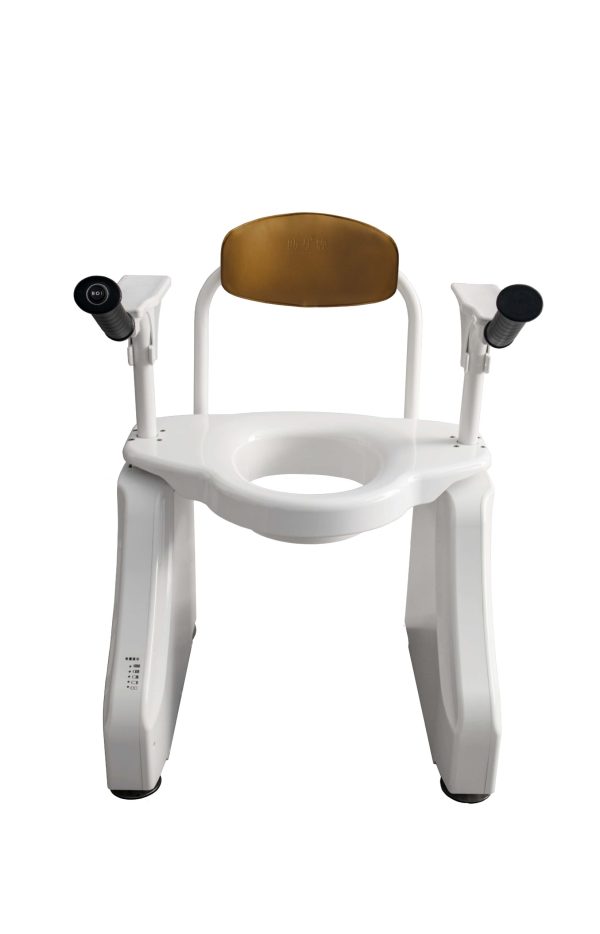 Toilet-Lift-Seat-Comfortable-Model-1-1-scaled-1.jpg Toilet-Lift-Seat-Comfortable-Model-1-1-scaled-1.jpg