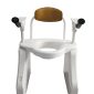 Toilet-Lift-Seat-Comfortable-Model-1-1-scaled-1.jpg