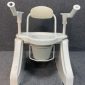 Toilet-Lift-Seat-Comfortable-Model-10.jpg