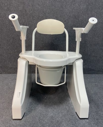 Toilet-Lift-Seat-Comfortable-Model-10.jpg Toilet-Lift-Seat-Comfortable-Model-10.jpg