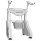 Toilet-Lift-Seat-Comfortable-Model-3.jpg