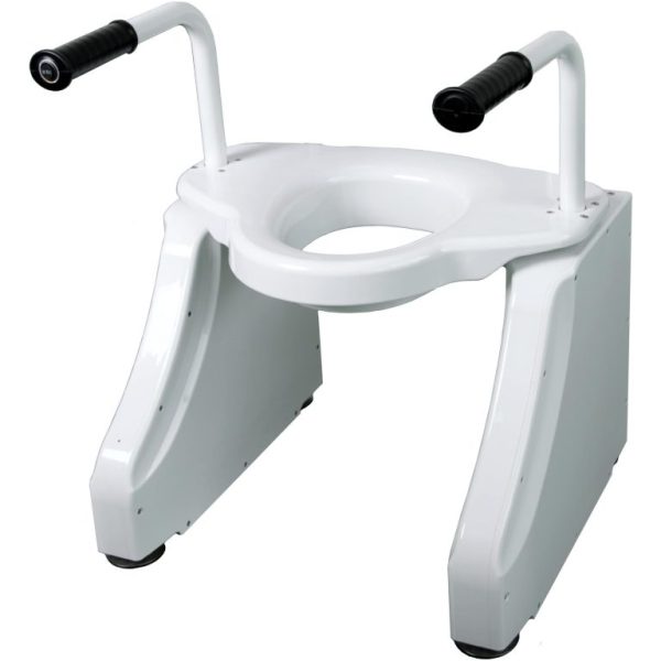 Toilet-Lift-Seat-For-Elderly.jpg Toilet-Lift-Seat-For-Elderly.jpg