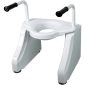 Toilet-Lift-Seat-For-Elderly.jpg
