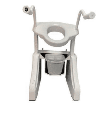 Toilet-Lift-Seat-For-Elderly-Front-View.png Toilet-Lift-Seat-For-Elderly-Front-View.png