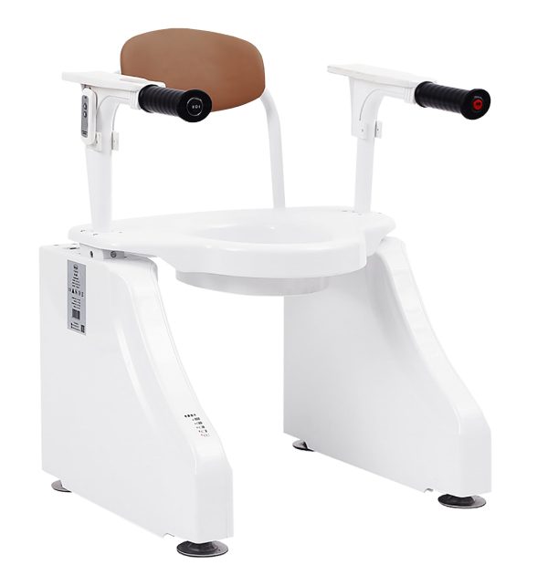 Toilet-Lift-Seat-Luxury-Model.jpg Toilet-Lift-Seat-Luxury-Model.jpg