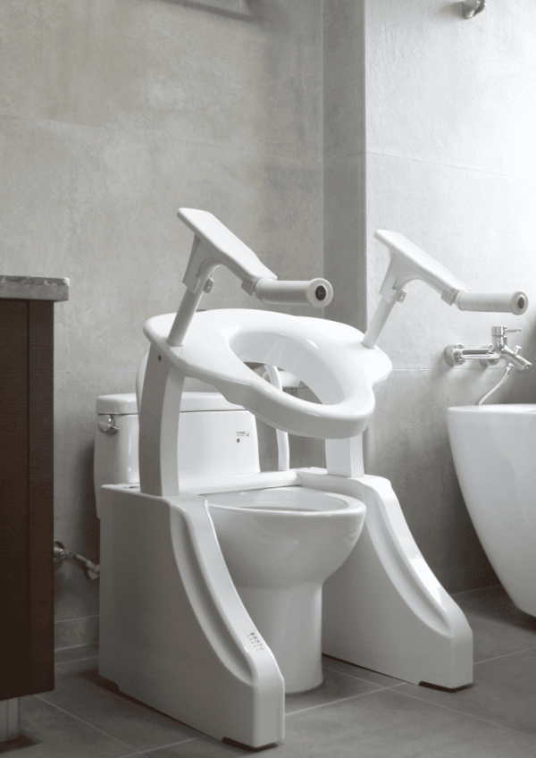 Toilet-Lift-Seat-Premium-Model-1.png Toilet-Lift-Seat-Premium-Model-1.png
