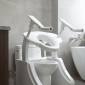 Toilet-Lift-Seat-Premium-Model-1.png
