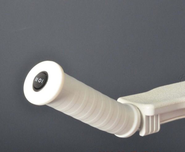 Toilet-Lift-Seat-Premium-Model-2.jpg Toilet-Lift-Seat-Premium-Model-2.jpg