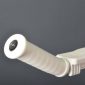 Toilet-Lift-Seat-Premium-Model-2.jpg
