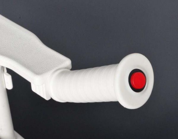 Toilet-Lift-Seat-Premium-Model-3.jpg Toilet-Lift-Seat-Premium-Model-3.jpg