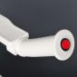 Toilet-Lift-Seat-Premium-Model-3.jpg