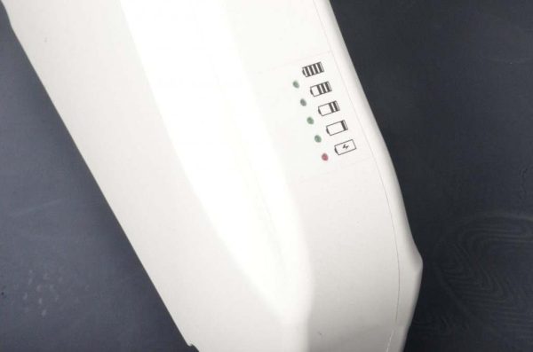 Toilet-Lift-Seat-Premium-Model-4.jpg Toilet-Lift-Seat-Premium-Model-4.jpg