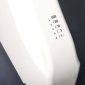 Toilet-Lift-Seat-Premium-Model-4.jpg